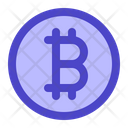پیش‌نمایش فایل crypto-6002683 از پک ارز