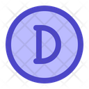 پیش‌نمایش فایل dalasi-6002685 از پک ارز