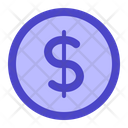 پیش‌نمایش فایل dollar-6002699 از پک ارز