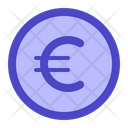 پیش‌نمایش فایل euro-6002687 از پک ارز