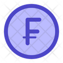 پیش‌نمایش فایل franc-6002688 از پک ارز