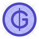 پیش‌نمایش فایل guarani-6002690 از پک ارز