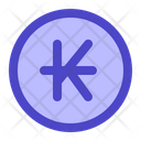 پیش‌نمایش فایل kip-6002692 از پک ارز