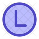 پیش‌نمایش فایل lempira-6002695 از پک ارز