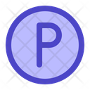 پیش‌نمایش فایل penny-6002701 از پک ارز