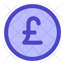 پیش‌نمایش فایل pound-6002703 از پک ارز