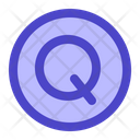 پیش‌نمایش فایل quetzal-6002704 از پک ارز