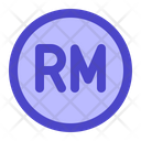پیش‌نمایش فایل ringgit-6002705 از پک ارز