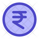 پیش‌نمایش فایل rupee-6002707 از پک ارز