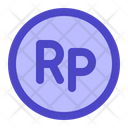 پیش‌نمایش فایل rupiah-6002708 از پک ارز