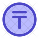 پیش‌نمایش فایل tenge-6002711 از پک ارز