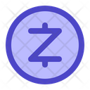 پیش‌نمایش فایل zcash-6002717 از پک ارز