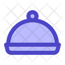 پیش‌نمایش فایل food-tray-6002638 از پک لوازم آشپزخانه