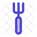 پیش‌نمایش فایل fork-6002639 از پک لوازم آشپزخانه