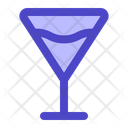 پیش‌نمایش فایل glass-6002643 از پک لوازم آشپزخانه