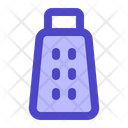 پیش‌نمایش فایل grater-6002645 از پک لوازم آشپزخانه