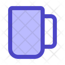 پیش‌نمایش فایل mug-6002652 از پک لوازم آشپزخانه
