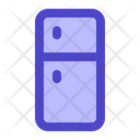 پیش‌نمایش فایل refrigerator-6002661 از پک لوازم آشپزخانه