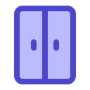 پیش‌نمایش فایل refrigerator-6002662 از پک لوازم آشپزخانه