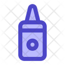پیش‌نمایش فایل sauce-6002666 از پک لوازم آشپزخانه