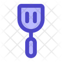 پیش‌نمایش فایل spatula-6002667 از پک لوازم آشپزخانه
