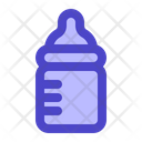 پیش‌نمایش فایل baby-bottle-6006436 از پک تجارت الکترونیک