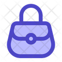 پیش‌نمایش فایل bag-6006437 از پک تجارت الکترونیک