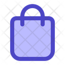 پیش‌نمایش فایل bag-6006438 از پک تجارت الکترونیک