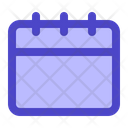 پیش‌نمایش فایل calendar-6006442 از پک تجارت الکترونیک