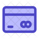 پیش‌نمایش فایل credit-card-6006446 از پک تجارت الکترونیک