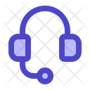 پیش‌نمایش فایل customer-support-6006448 از پک تجارت الکترونیک
