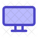 پیش‌نمایش فایل desktop-6006449 از پک تجارت الکترونیک