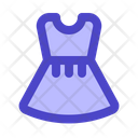 پیش‌نمایش فایل dress-6006450 از پک تجارت الکترونیک