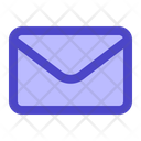 پیش‌نمایش فایل email-6006451 از پک تجارت الکترونیک