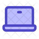 پیش‌نمایش فایل laptop-6006457 از پک تجارت الکترونیک