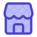 پیش‌نمایش فایل marketplace-6006459 از پک تجارت الکترونیک
