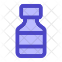 پیش‌نمایش فایل medicine-6006460 از پک تجارت الکترونیک