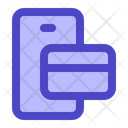 پیش‌نمایش فایل mobile-payment-6006461 از پک تجارت الکترونیک
