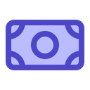 پیش‌نمایش فایل money-6006462 از پک تجارت الکترونیک