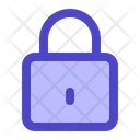 پیش‌نمایش فایل padlock-6006464 از پک تجارت الکترونیک