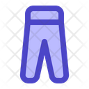 پیش‌نمایش فایل pants-6006465 از پک تجارت الکترونیک