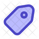 پیش‌نمایش فایل price-6006466 از پک تجارت الکترونیک