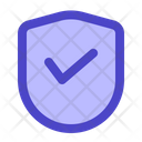 پیش‌نمایش فایل shield-6006472 از پک تجارت الکترونیک