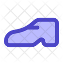 پیش‌نمایش فایل shoe-6006473 از پک تجارت الکترونیک