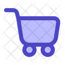 پیش‌نمایش فایل shopping-cart-6006474 از پک تجارت الکترونیک