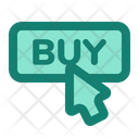 پیش‌نمایش فایل buy-button-6405543 از پک دوشنبه سایبری