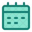 پیش‌نمایش فایل calendar-6405544 از پک دوشنبه سایبری