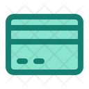 پیش‌نمایش فایل credit-card-6405550 از پک دوشنبه سایبری