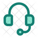 پیش‌نمایش فایل customer-support-6405551 از پک دوشنبه سایبری