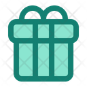 پیش‌نمایش فایل gift-box-6405559 از پک دوشنبه سایبری